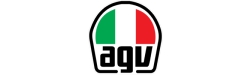 Agv