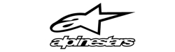 Alpinestars