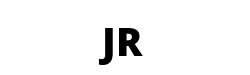 Jr