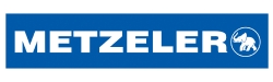 Metzeler