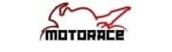 Motorace