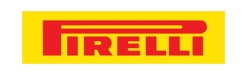 Pirelli