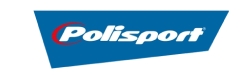 Polisport