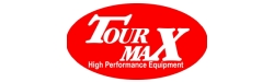 Tourmax